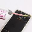50ml A0620 10:1 Quick Solidification AB Bonding Glue for Frames - 6