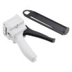 50ml Manual 10:1 Two-Component Glue Gun - 3