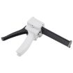 50ml Manual 10:1 Two-Component Glue Gun - 5