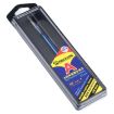 Mechanic Aac-14 Precision Stainless Steel Straight Tweezers - 5