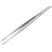 Aaa-16 Ultra Fine High Hardness Durable Stainless Steel Tweezers - 1