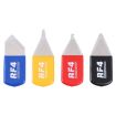 RF4 4pcs 0.1mm LCD Screen Opener Tools for Repair - 1