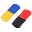 RF4 4pcs 0.1mm LCD Screen Opener Tools for Repair - 3