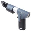MaAnt BF-1 Multi-Functional Dust Removal Suction Blowing Fan - 2