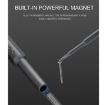 Precision 24 in 1 S2 Screwdriver Set (Grey) - 4
