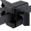 UV LOCA Optical Adhesive Squeeze Sprayer Caulking Gun Tool - 4
