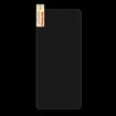 ENKAY 9H Tempered Glass for Nokia X71 - 2 PCS Pack - 4