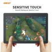 Lenovo Smart Tab M10 10.1 ENKAY 9H Tempered Glass Screen Protector - 4