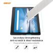 Lenovo E10 TB-X104F 10.1 ENKAY 9H Tempered Glass Screen Protector - 5