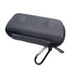 DJI Insta360 One X Panoramic Camera Nylon Canvas Bag - 3