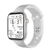 FK99 Plus Smart Watch 1.75" Screen, Waterproof, Bluetooth Call (Gray) - 1