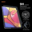 Lenovo Tab P11 Pro Tempered Glass Protector 9H 0.33mm ENKAY - 4