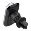 BC71 Car FM Transmitter MP3 Player with Hands-free & TF Card - 2