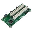 Dual PCI Slot Adapter with USB 3.0 PCIe Expansion Card - 2