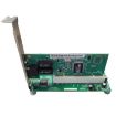 Dual PCI Slot Adapter with USB 3.0 PCIe Expansion Card - 3