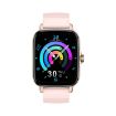 KT58 Pink Smart Watch, 1.69" Color Screen, IP67 Rated - 2