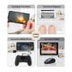 ENKAY ENK-AT113 2 in 1 Type-C/Micro USB to USB 3.0 OTG Adapter - 3