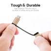 ENKAY ENK-AT113 2 in 1 Type-C/Micro USB to USB 3.0 OTG Adapter - 6