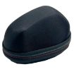 Logitech Lift Vertical Ergonomic Mouse Protective Organizer Case - 3