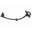 Flexible Long Arm Goose Neck Car Cell Phone Holder X034 - 2