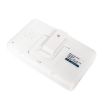 835P 3.5" Wireless Baby Monitor with IR Night Vision (EU Plug) - 3