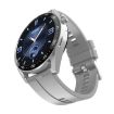 EC33 Pro Smart Watch, 1.48" Screen, Heart Rate/Blood Pressure Monitor - 2