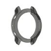 Ticwatch Pro 3 GPS Transparent Black TPU Protective Shell - 2
