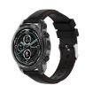 Ticwatch Pro 3 Ultra GPS Transparent TPU Half Shell Protective Cover - 6