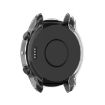 Ticwatch Pro 3 Ultra GPS Transparent Black Protective Shell TPU - 4