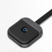 G59 4K Wireless HDMI Dongle Miracast Adapter 2.4G/5G - 2