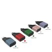 Onten 4K Type-C to HDMI Adapter, Random Color Delivery - 3