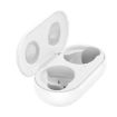 Samsung Galaxy Buds+ SM-R175 Wireless Earphone Charger (White) - 1