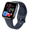 Y83 1.83" Smart Watch, Heart Rate/Blood Pressure/Blood Oxygen Monitor - 1