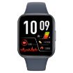 Y83 1.83" Smart Watch, Heart Rate/Blood Pressure/Blood Oxygen Monitor - 2
