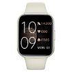 Y83 Smart Watch 1.83" Color Screen, Supports Health Monitoring Silver - 2