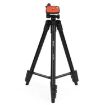 JMARY KP2205 Camera Mount Tripod Stand & Phone Holder - 1