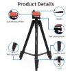 JMARY KP2205 Camera Mount Tripod Stand & Phone Holder - 2