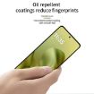 Motorola Moto G86/Power 9H Full Screen Tempered Glass Protector - 4