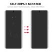 Huawei Pura 80 Pro/Pro+/Ultra ENKAY Full Glue Hydrogel Film - 2