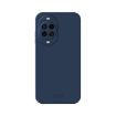 Huawei nova 14 Ultra MOFI Qin Series Blue PC Phone Case - 1