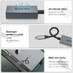 WAVLINK NWU329GC Type-C to RJ45 Gigabit Ethernet Adapter - 2