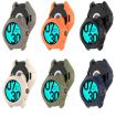 Ticwatch Pro 5 Black TPU Semi-Enclosed Protective Case - 6