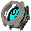 Ticwatch Pro 5 Armored TPU Protective Case (Sandstone) - 1