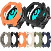 Ticwatch Pro 5 Armored TPU Protective Case (Sandstone) - 3