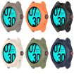Ticwatch Pro 5 Armored TPU Protective Case (Sandstone) - 4