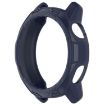 COROS Pace 3 Blue TPU Watch Protective Case - Semi-Enclosed - 2