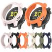 COROS Pace 3 Blue TPU Watch Protective Case - Semi-Enclosed - 3