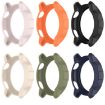 COROS Pace 3 Starlight TPU Watch Case - Armored & Semi-Enclosed - 5