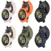 COROS Pace 3 Starlight TPU Watch Case - Armored & Semi-Enclosed - 6