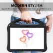 Teclast M50 HD/Pro 10.1 EVA Shockproof Tablet Case with Holder - 5